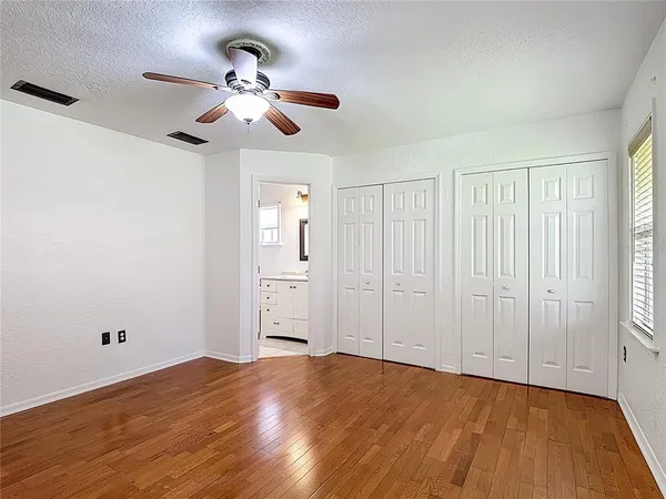 $319,000 | 1144 Monroe Avenue, St. Cloud, FL 34769