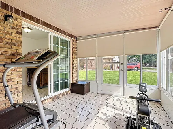 $319,000 | 1144 Monroe Avenue, St. Cloud, FL 34769