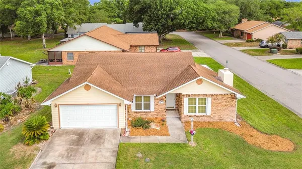 $319,000 | 1144 Monroe Avenue, St. Cloud, FL 34769