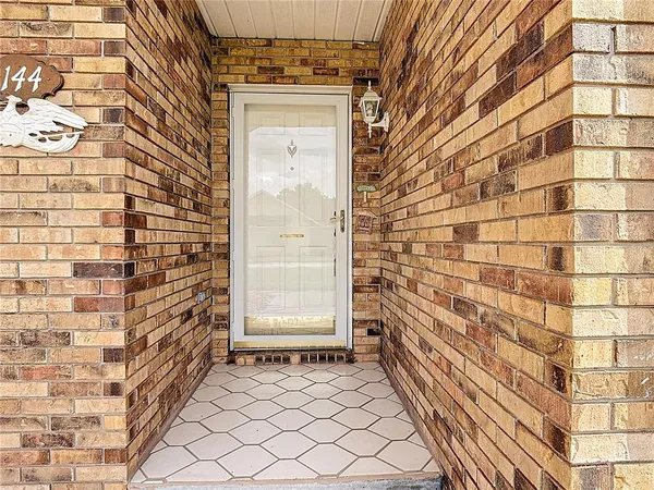 $319,000 | 1144 Monroe Avenue, St. Cloud, FL 34769