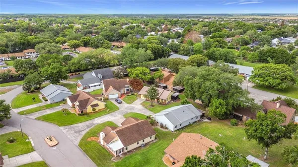 $319,000 | 1144 Monroe Avenue, St. Cloud, FL 34769