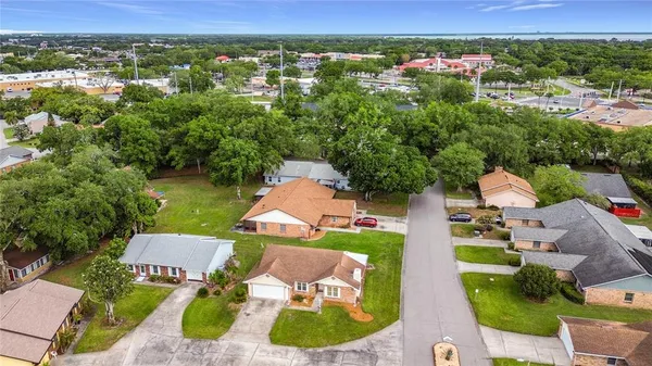 $319,000 | 1144 Monroe Avenue, St. Cloud, FL 34769
