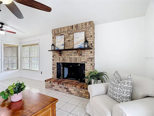 $319,000 | 1144 Monroe Avenue, St. Cloud, FL 34769