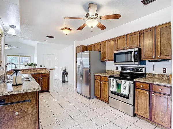 $319,000 | 1144 Monroe Avenue, St. Cloud, FL 34769