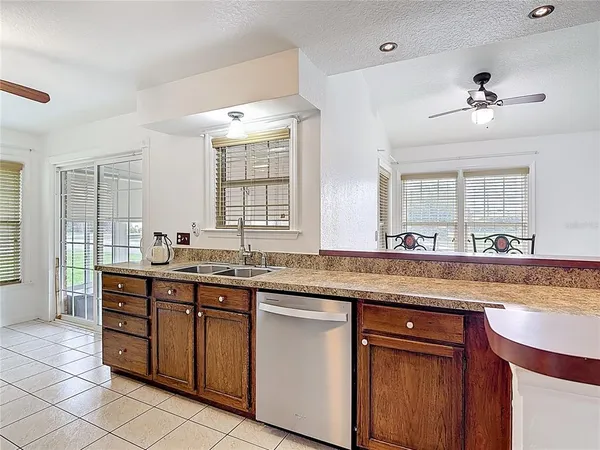 $319,000 | 1144 Monroe Avenue, St. Cloud, FL 34769