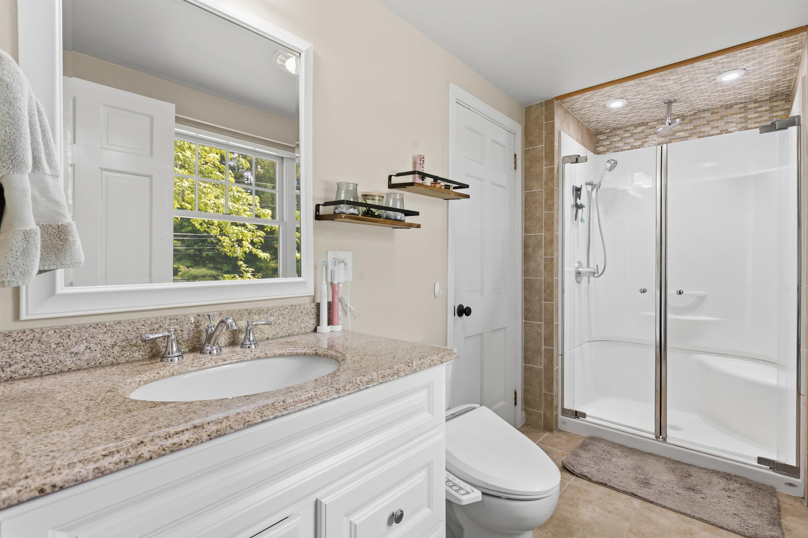 13 Williams Circle Stratham, NH 03885 - Photo 27 of 52