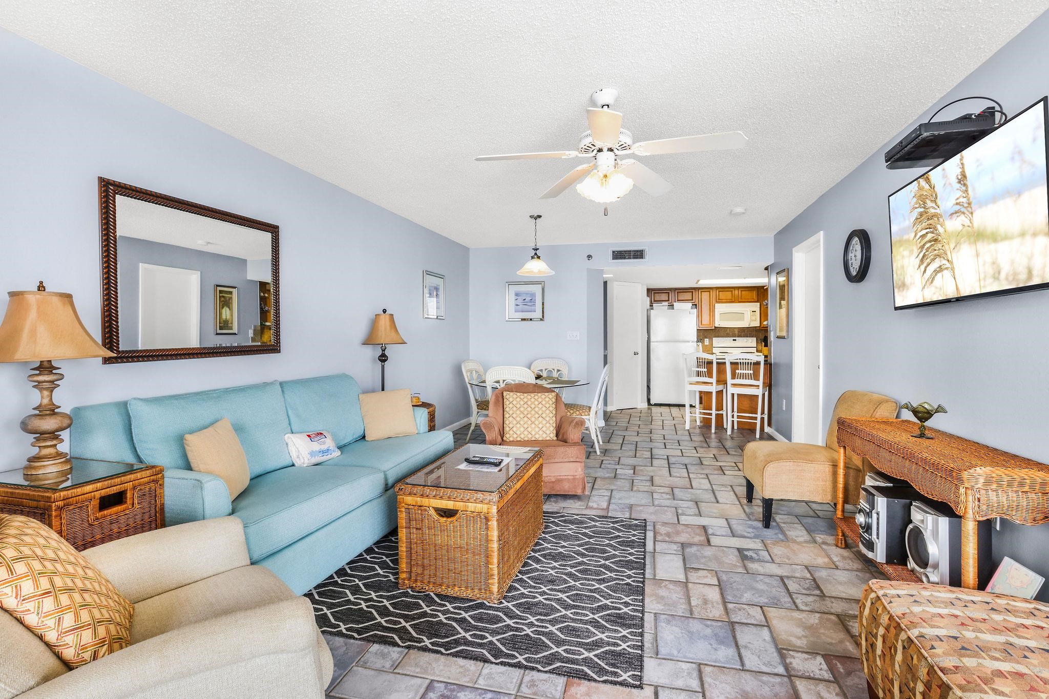 24230 Perdido Beach Boulevard, Unit 4084 Orange Beach, AL 36561 - Photo 5 of 21