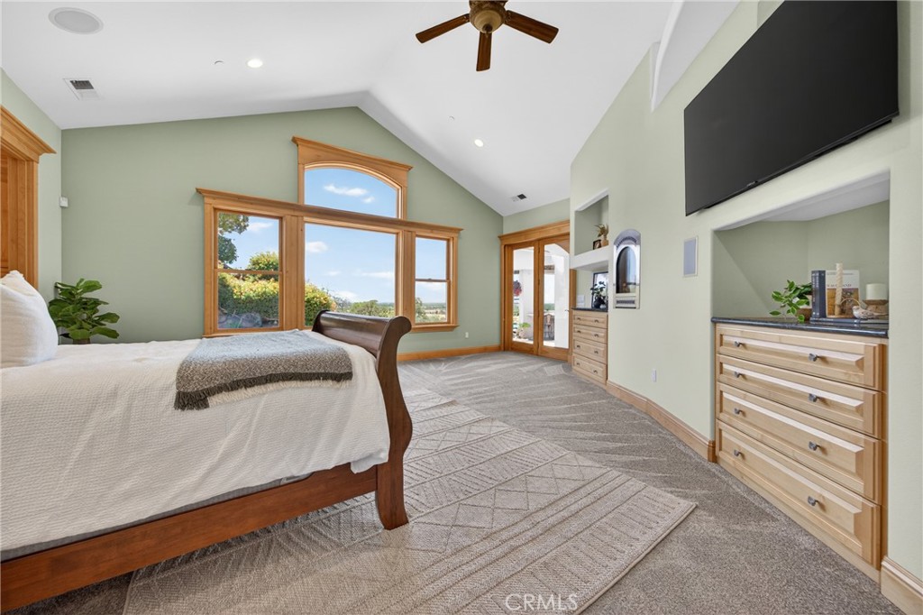 25 Horizon Point Court Chico, CA 95928 - Photo 22 of 63