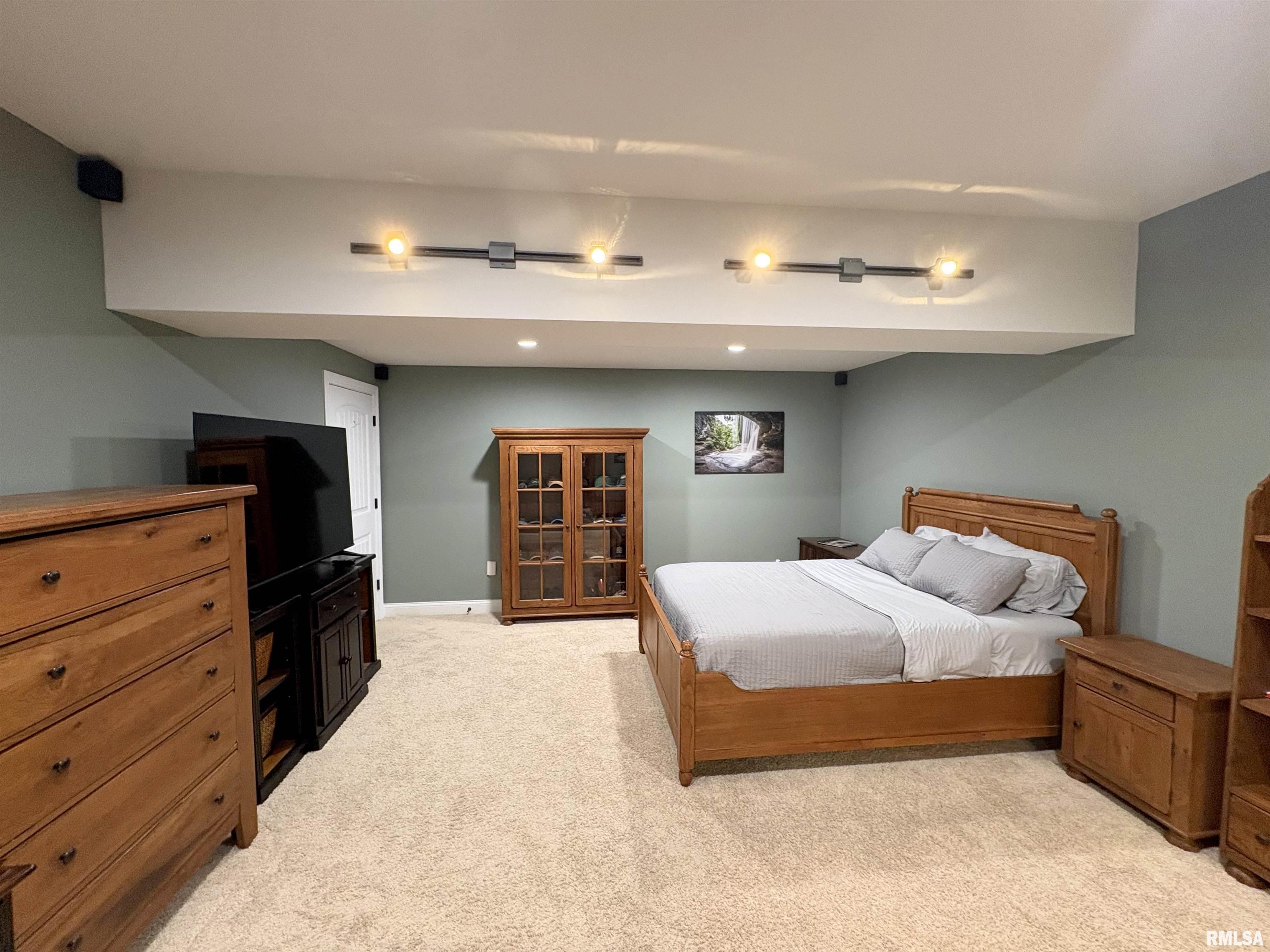 1441 Jadens Way Washington, IL 61571 - Photo 38 of 58
