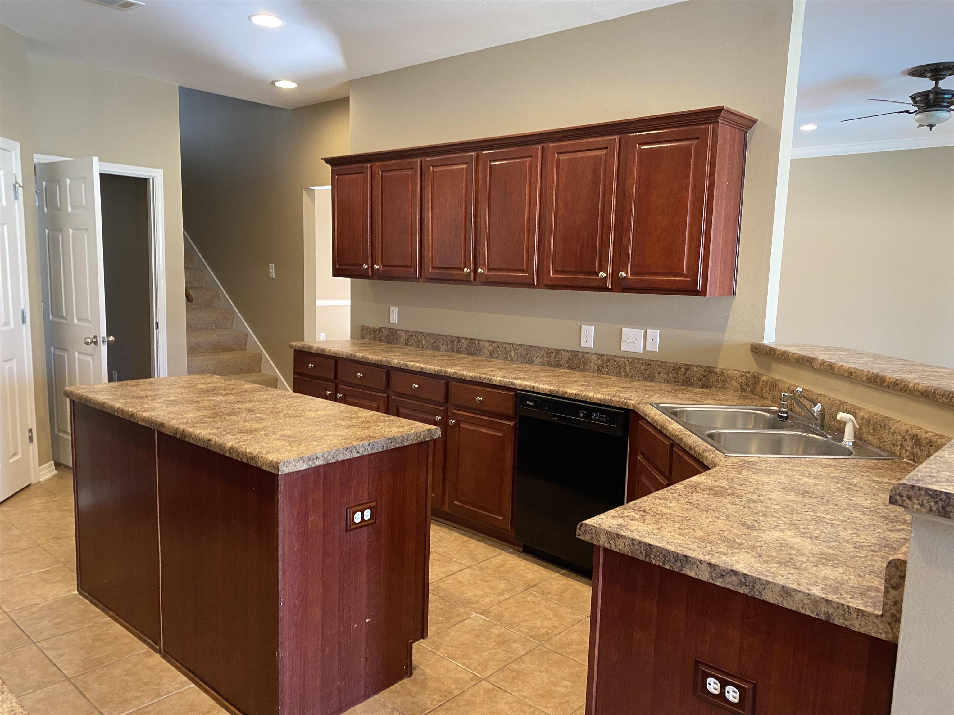 20093 Boulder Drive Silverhill, AL 36576 - Photo 9 of 27