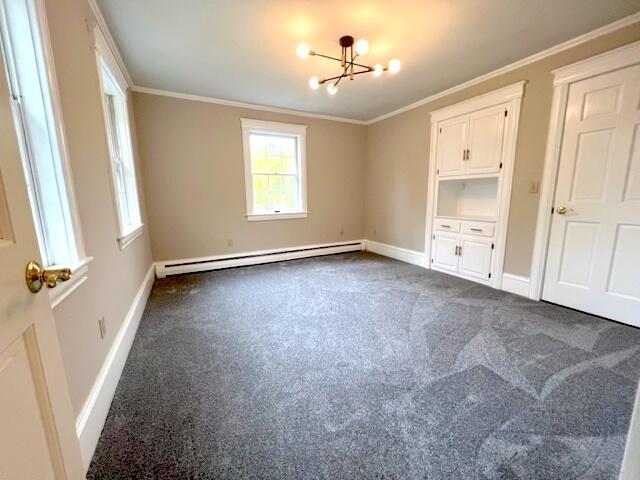 107 Emerys Bridge Road South Berwick, ME 03908 - Photo 21 of 41 107 Bedroom 4