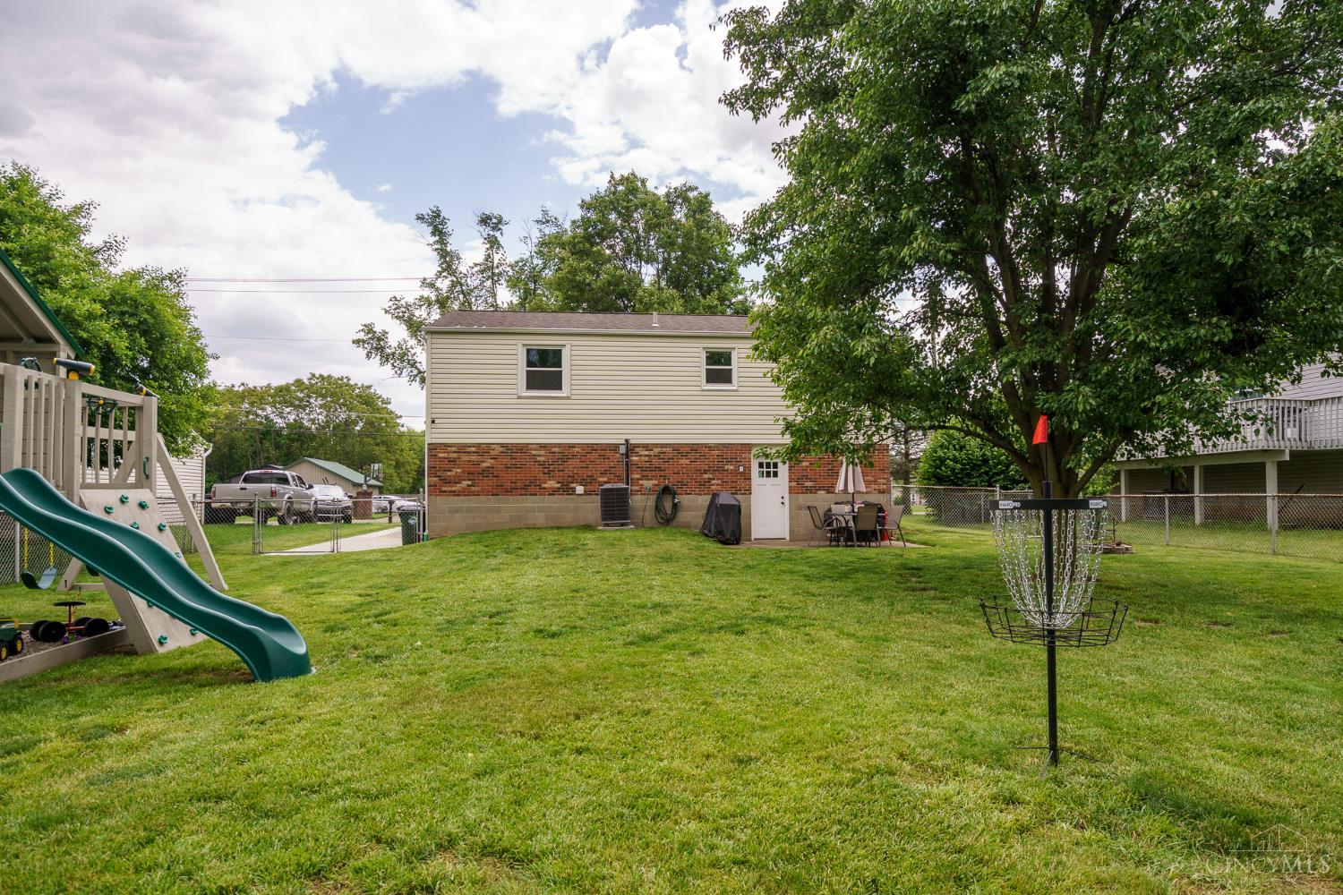 10626 West Road Harrison, OH 45030 - Photo 41 of 47