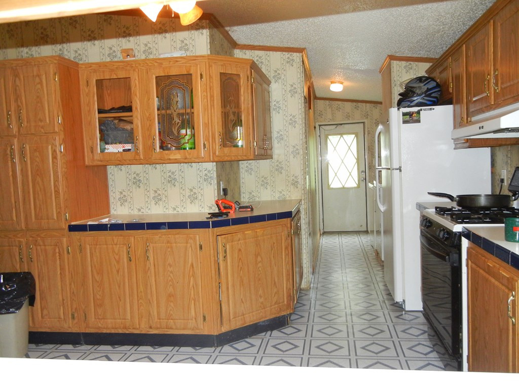89 Pellerin Road Plattsburgh, NY 12901 - Photo 12 of 17 Gallery Image 12