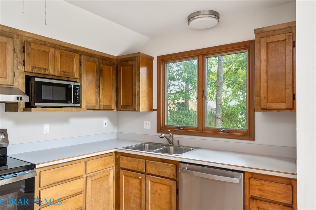 5286 Bennetts Pasture Road Suffolk, VA 23435 - Photo 86 of 96