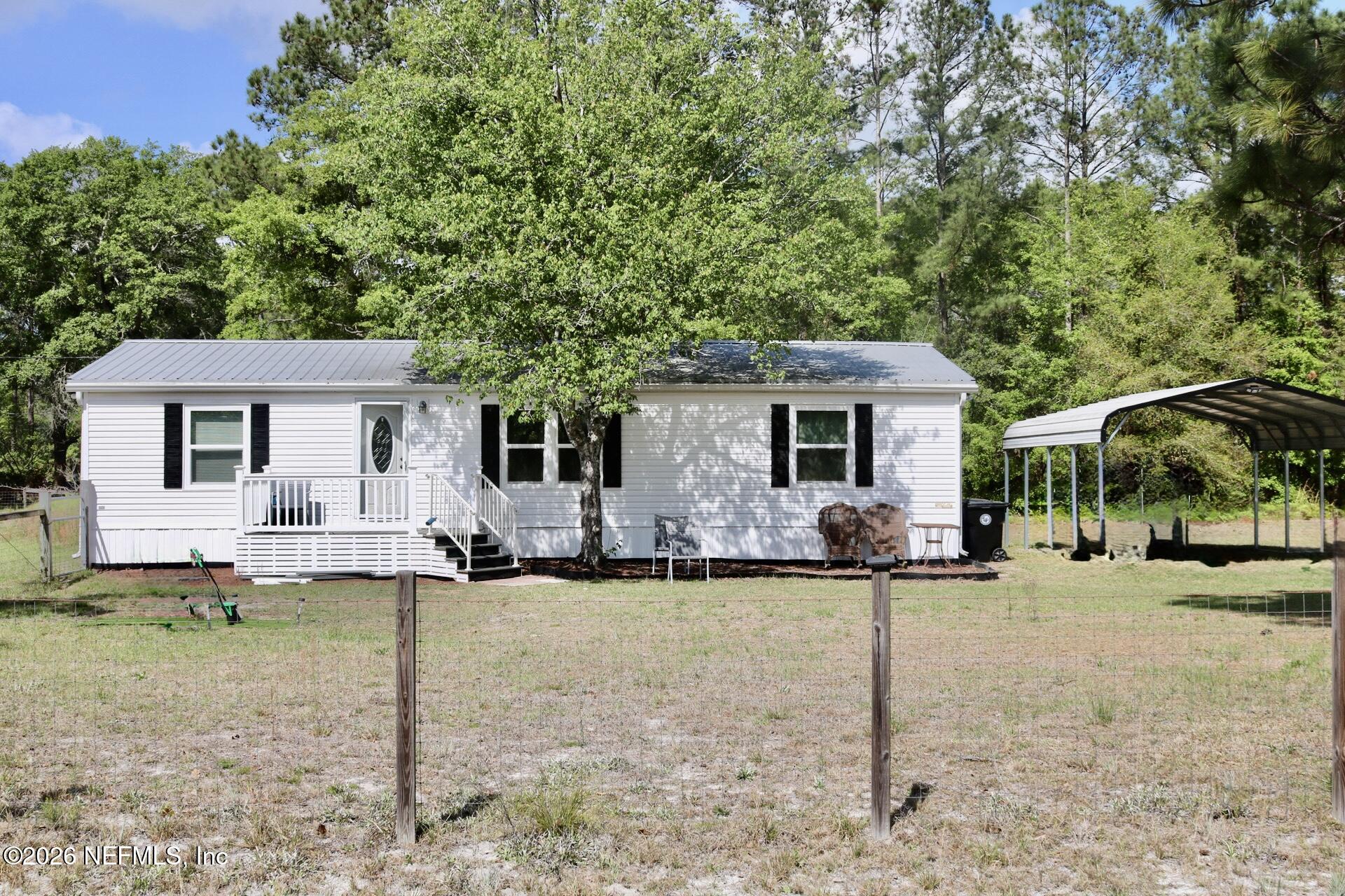 4710 Cattail Street Middleburg, FL 32068 - Photo 1 of 32 IMG_6388