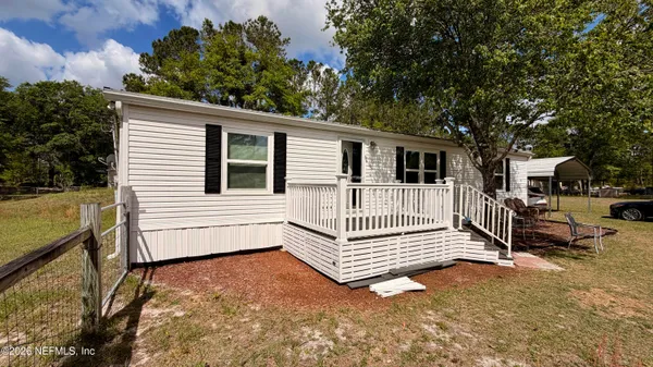 $225,000 | 4710 Cattail Street, Middleburg, FL 32068