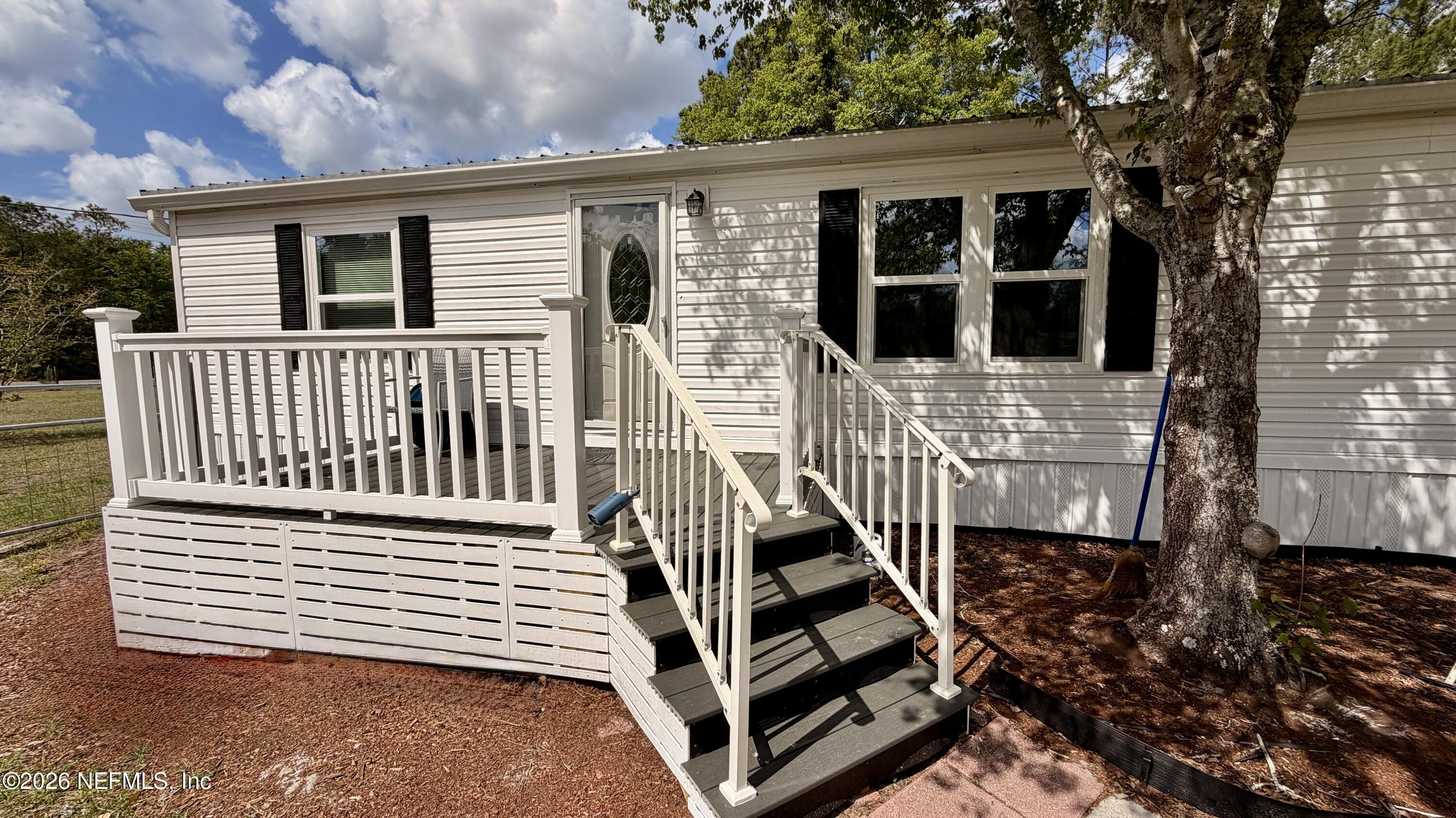 4710 Cattail Street Middleburg, FL 32068 - Photo 12 of 32 IMG_4453