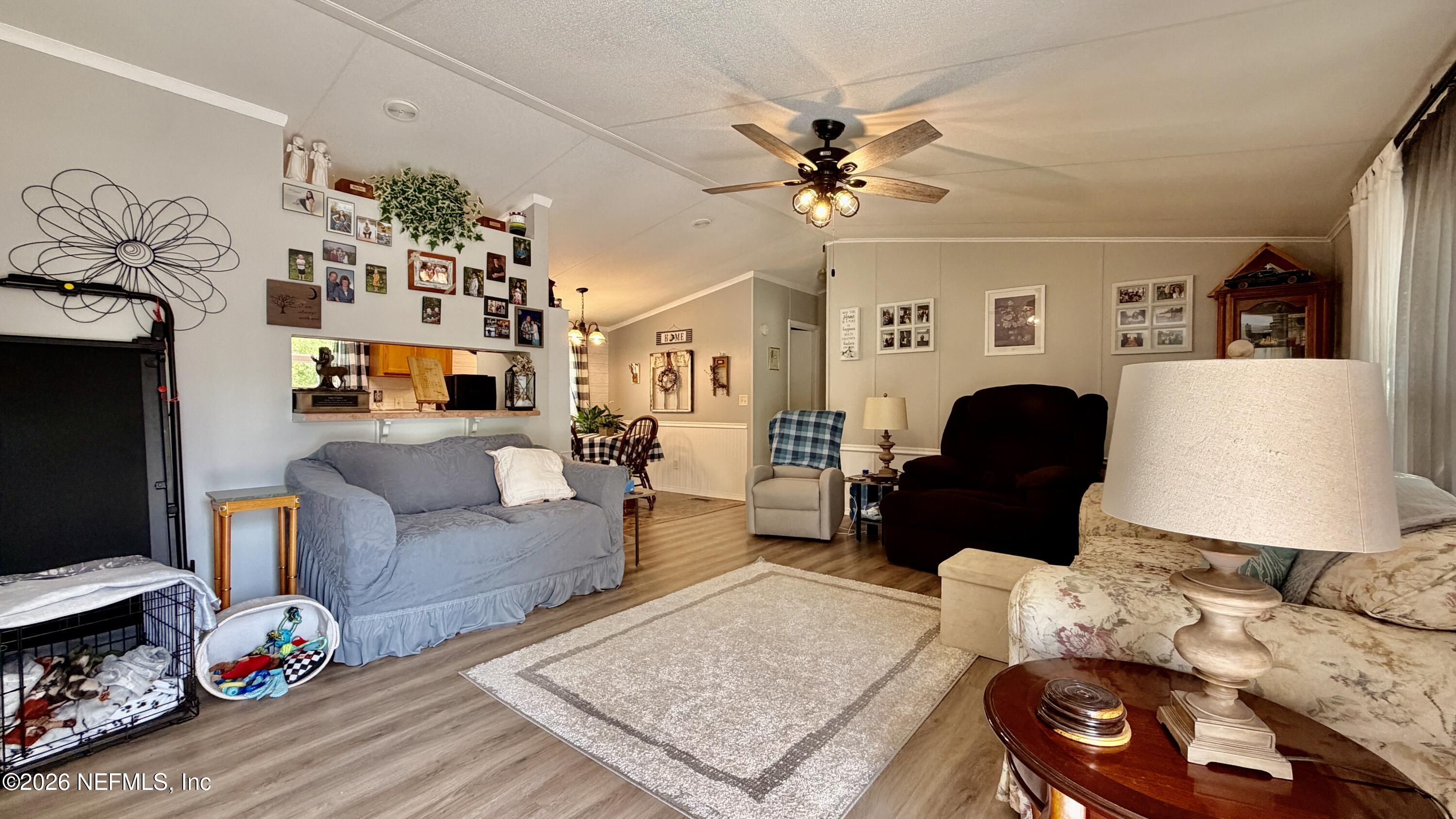 4710 Cattail Street Middleburg, FL 32068 - Photo 13 of 32 IMG_4478