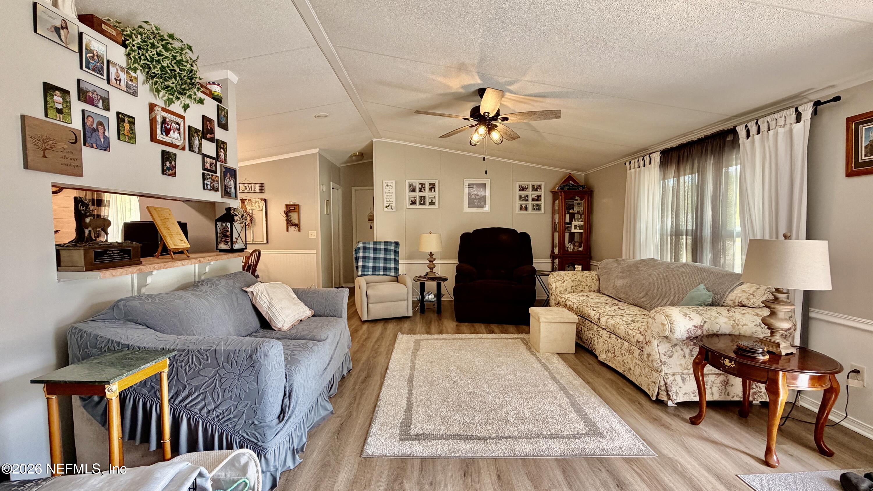 4710 Cattail Street Middleburg, FL 32068 - Photo 14 of 32 IMG_4477