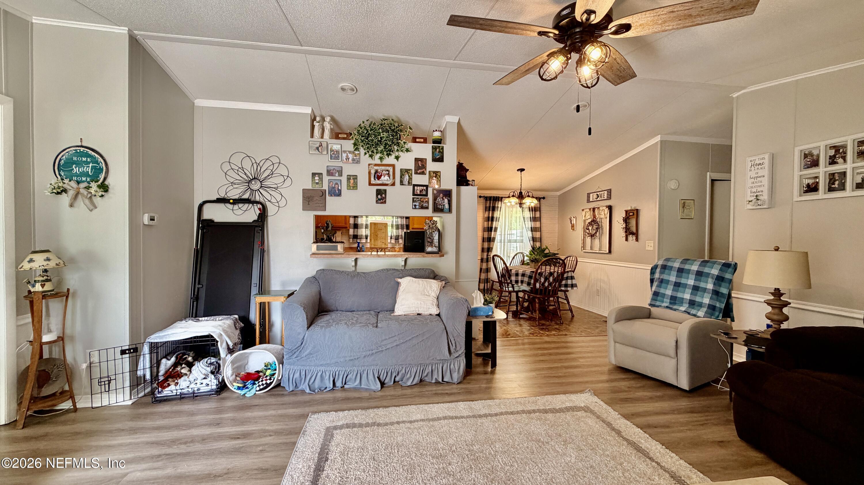 4710 Cattail Street Middleburg, FL 32068 - Photo 15 of 32 IMG_4479