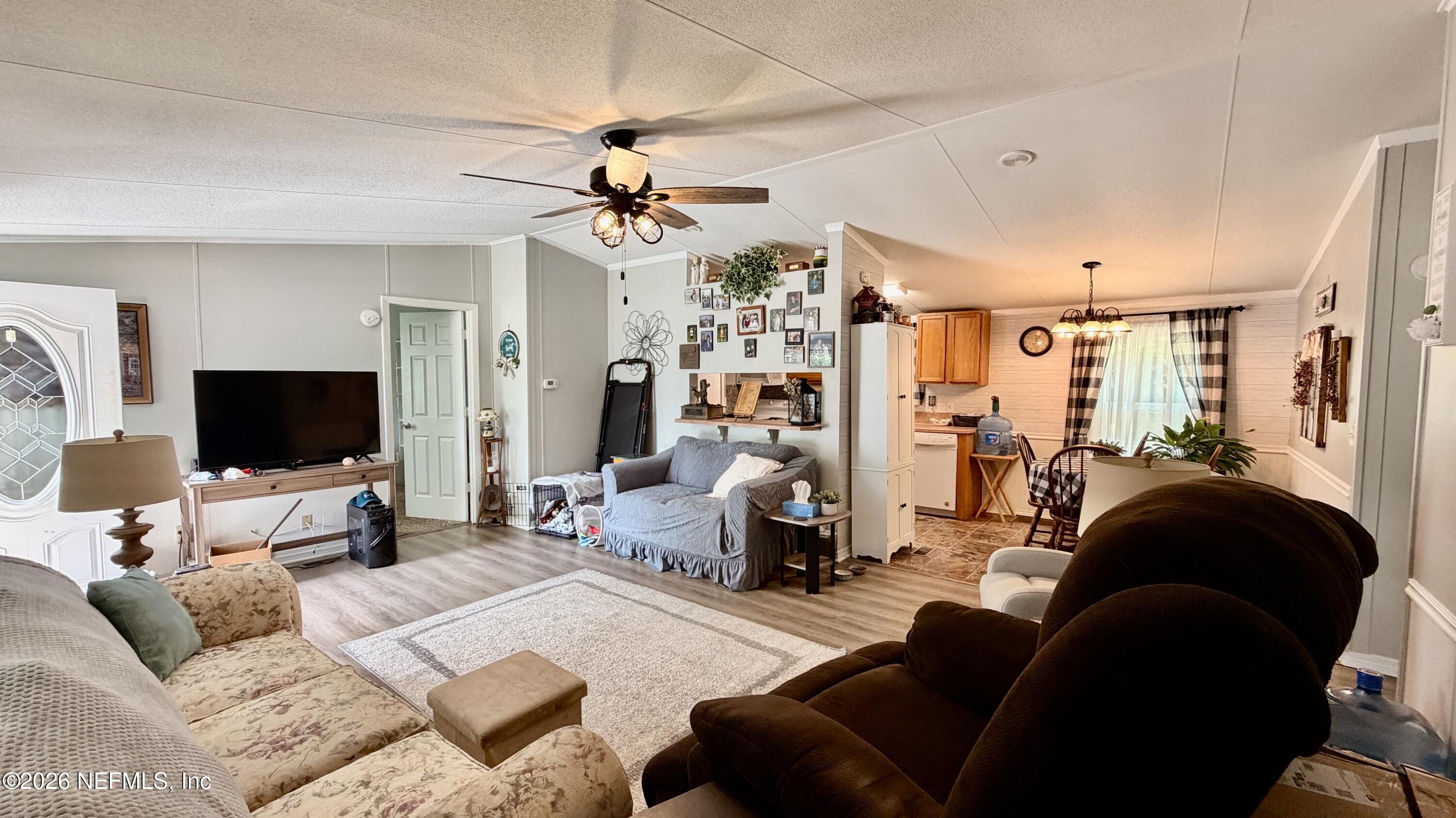 4710 Cattail Street Middleburg, FL 32068 - Photo 17 of 32 IMG_4475