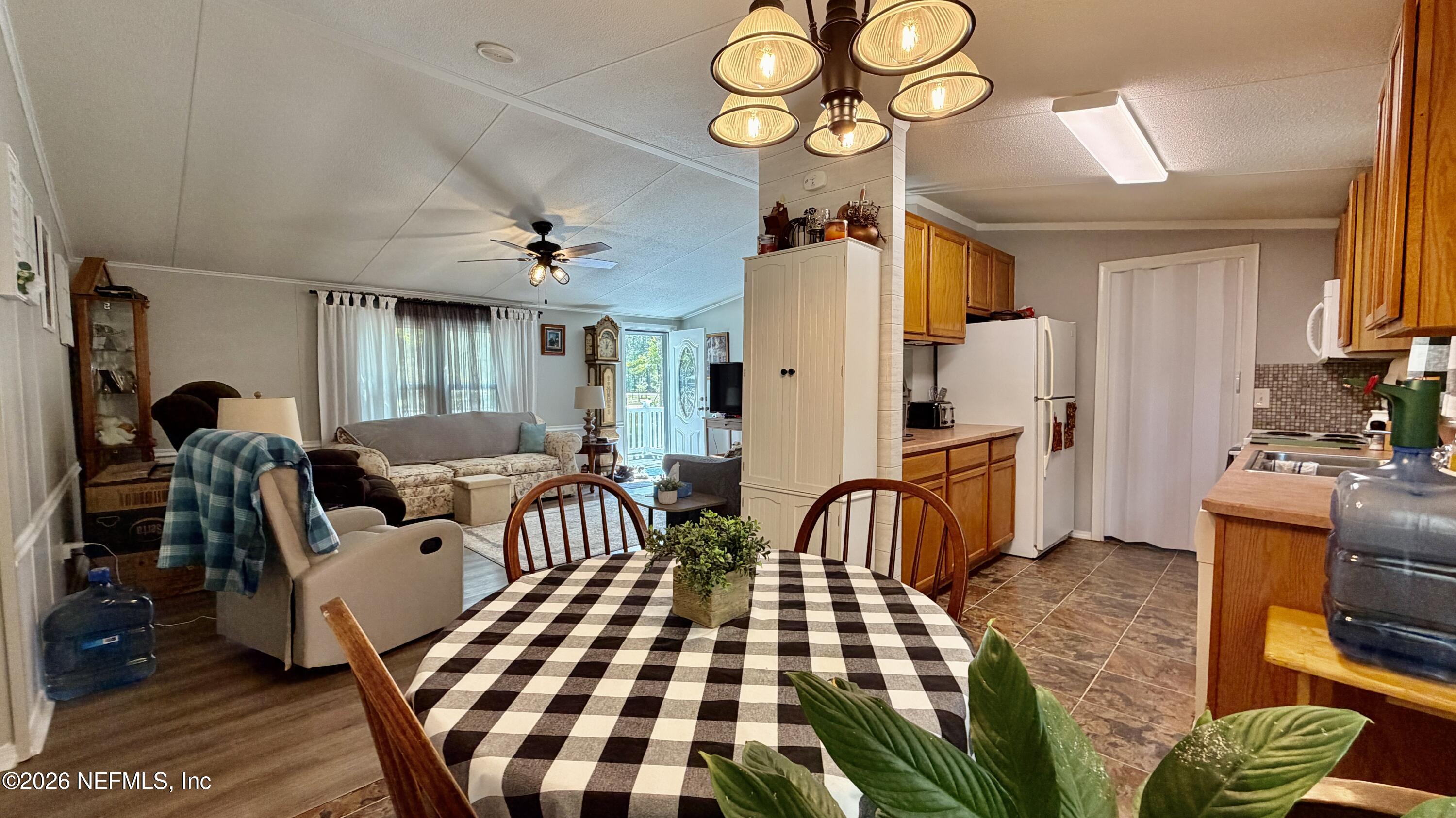 4710 Cattail Street Middleburg, FL 32068 - Photo 18 of 32 IMG_4474