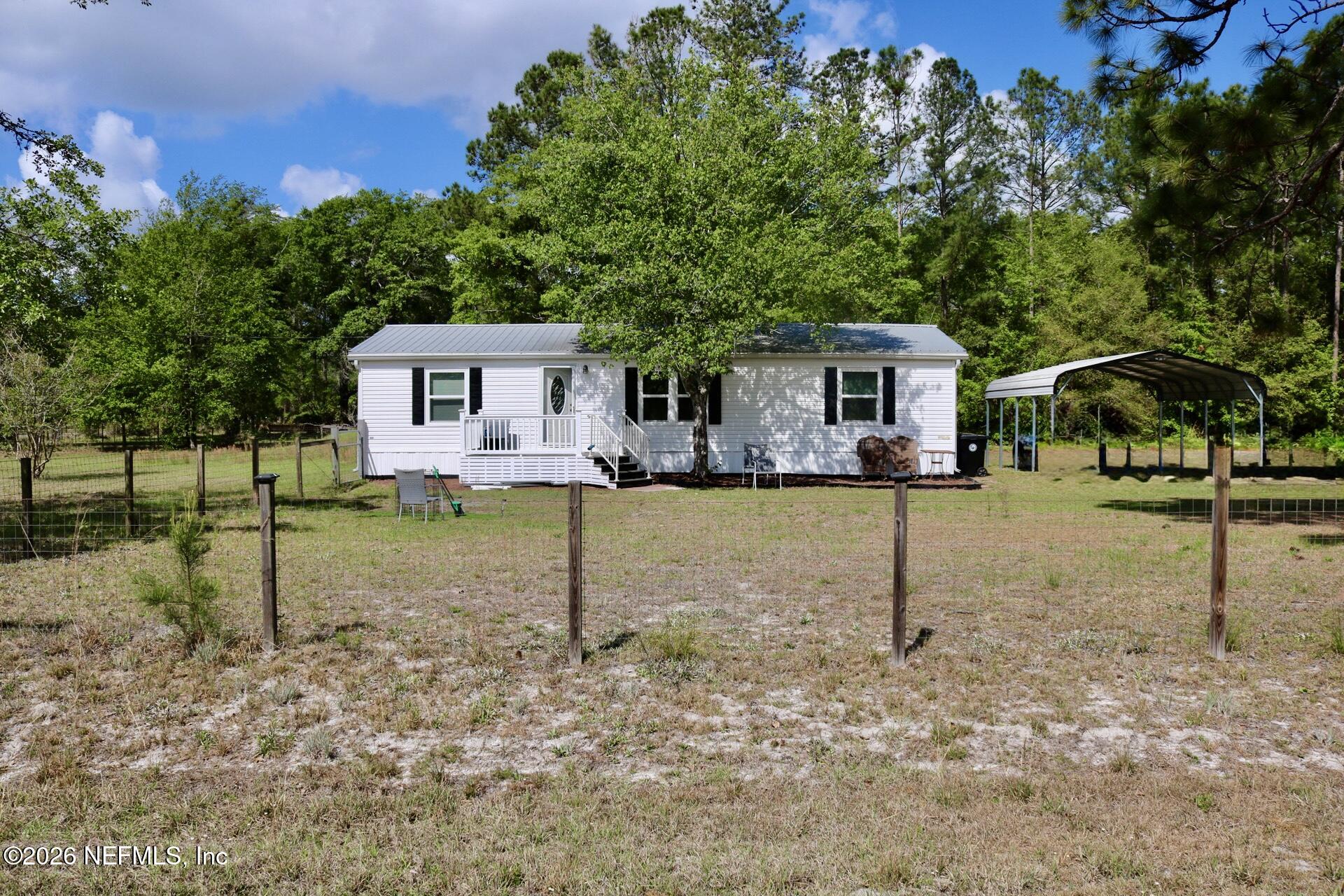 4710 Cattail Street Middleburg, FL 32068 - Photo 2 of 32 IMG_6386