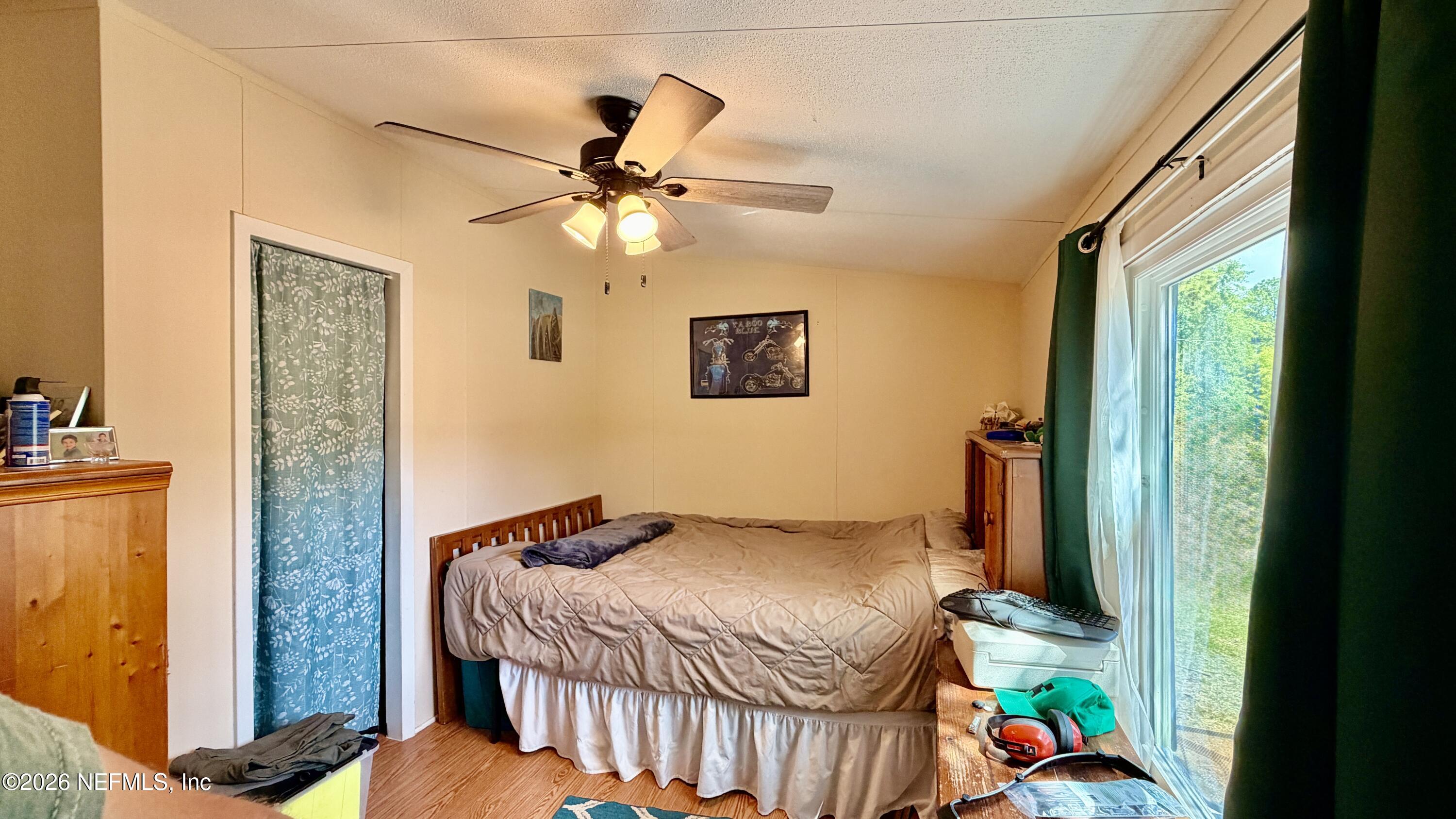 4710 Cattail Street Middleburg, FL 32068 - Photo 21 of 32 IMG_4456