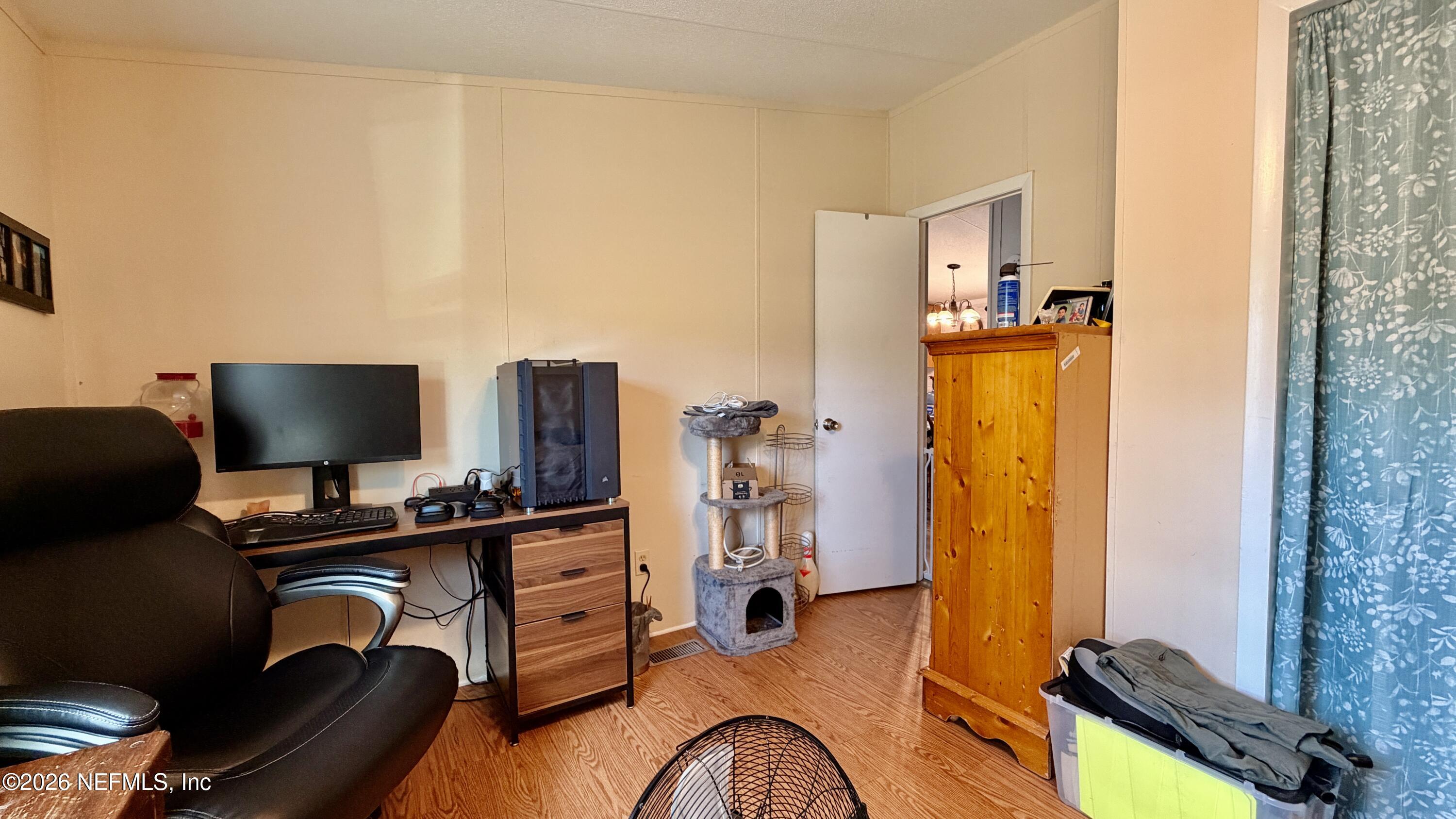 4710 Cattail Street Middleburg, FL 32068 - Photo 22 of 32 IMG_4458