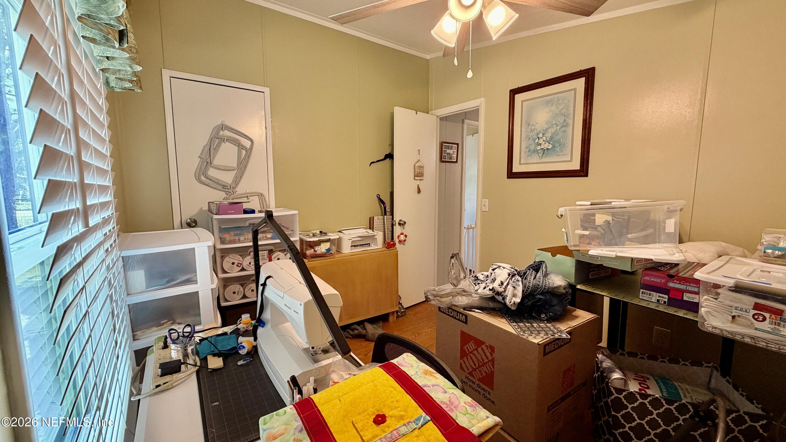 4710 Cattail Street Middleburg, FL 32068 - Photo 23 of 32 IMG_4460
