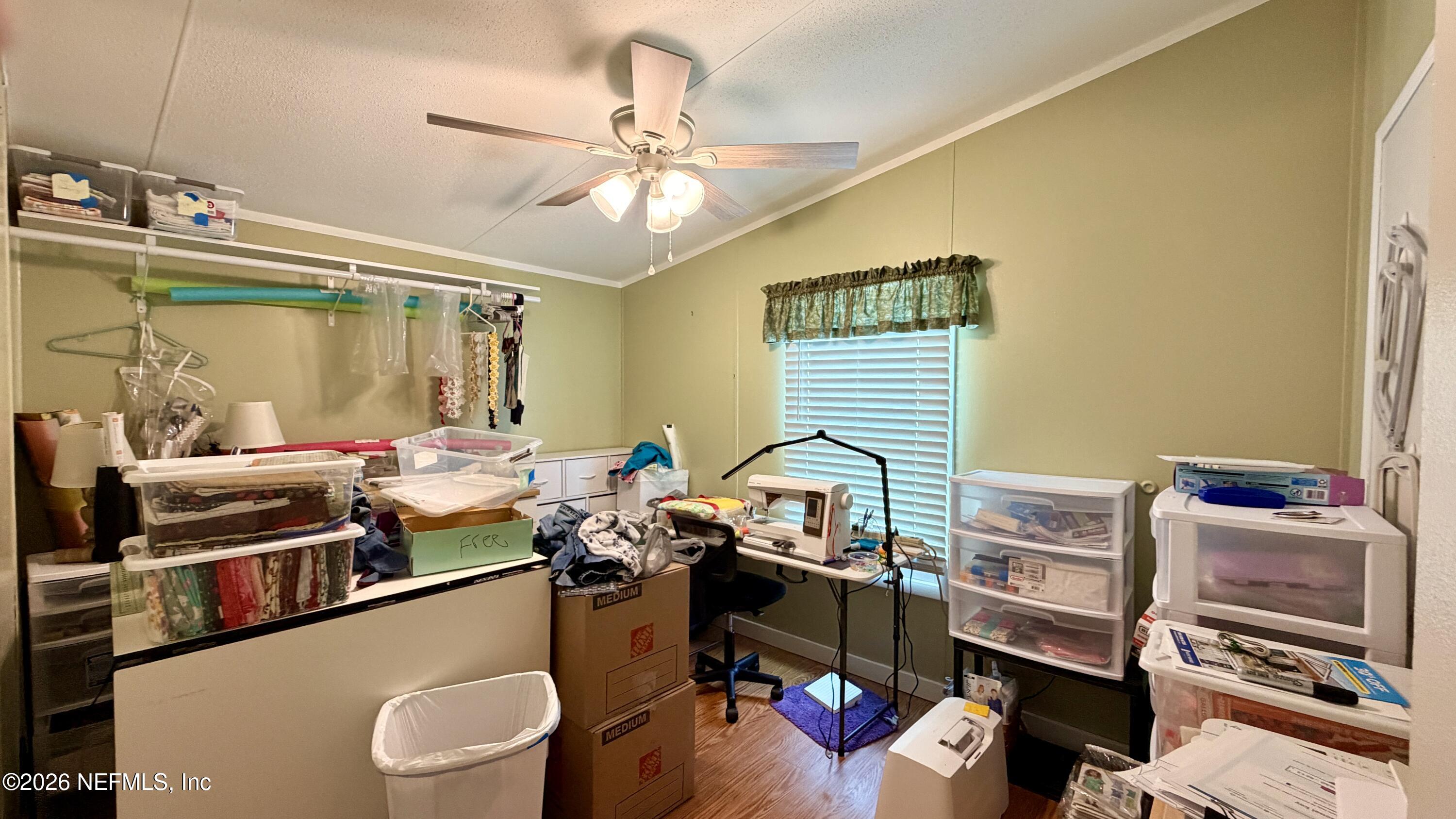 4710 Cattail Street Middleburg, FL 32068 - Photo 24 of 32 IMG_4459