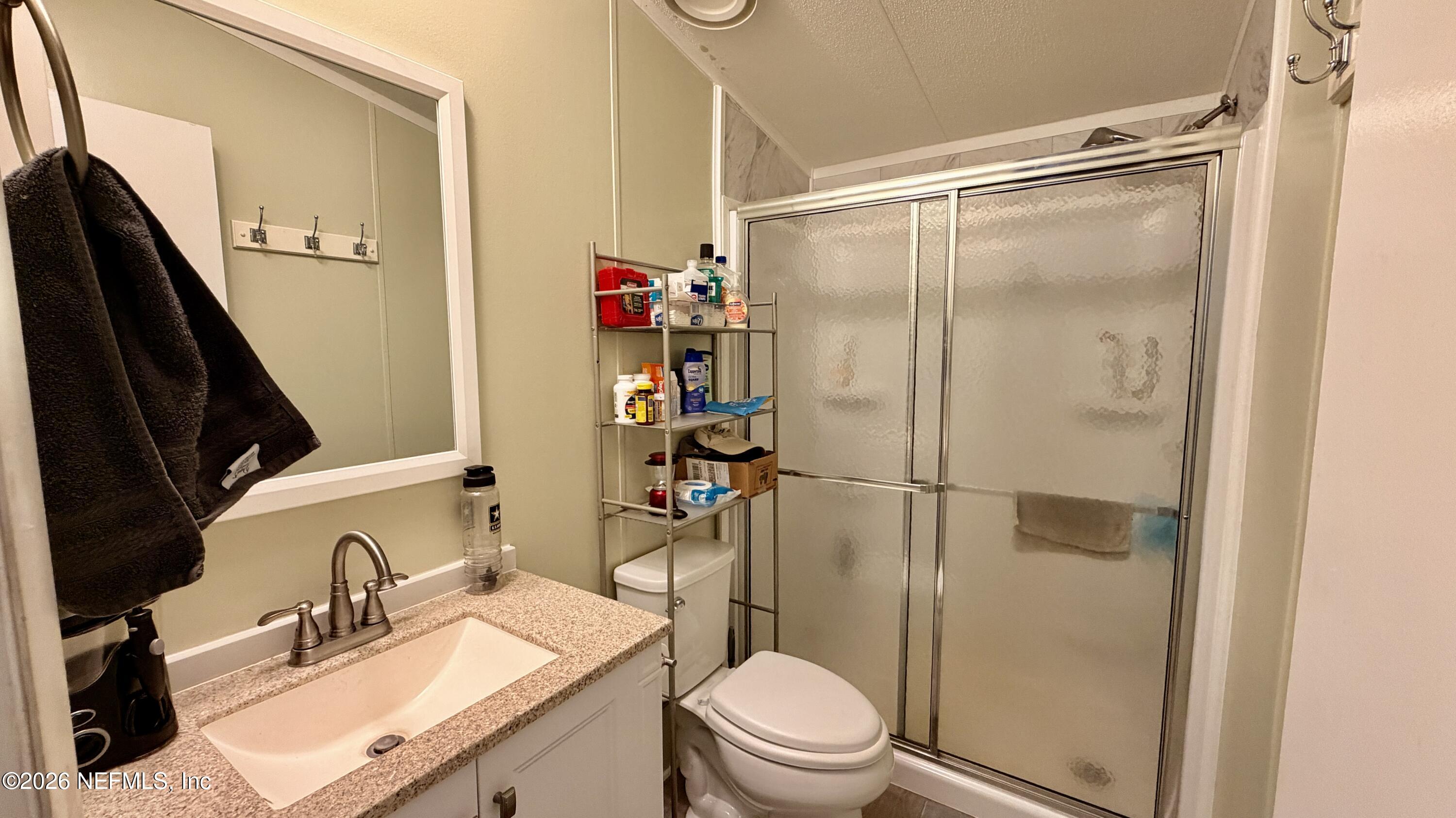 4710 Cattail Street Middleburg, FL 32068 - Photo 25 of 32 IMG_4455