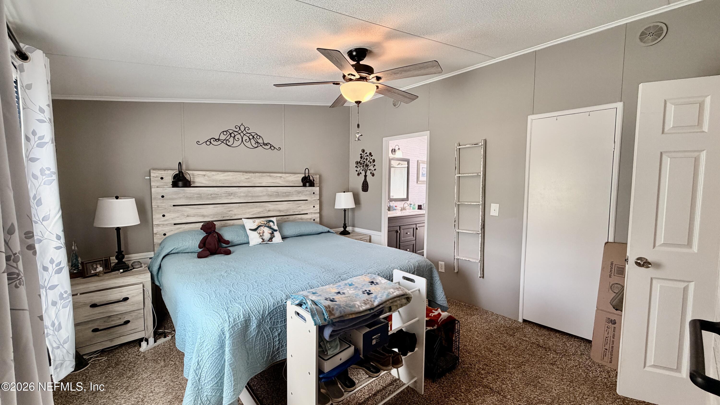 4710 Cattail Street Middleburg, FL 32068 - Photo 26 of 32 IMG_4461