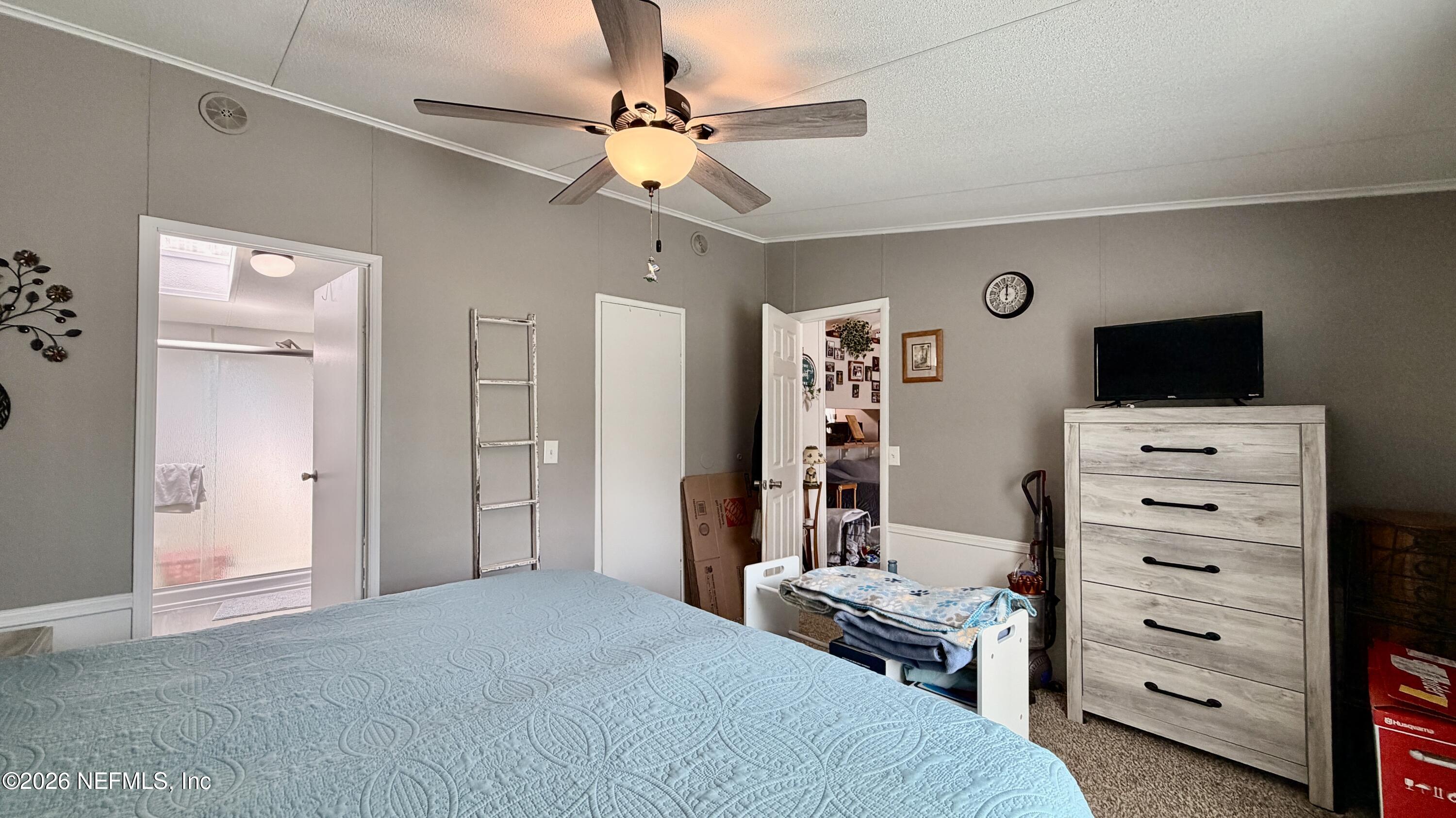 4710 Cattail Street Middleburg, FL 32068 - Photo 27 of 32 IMG_4463