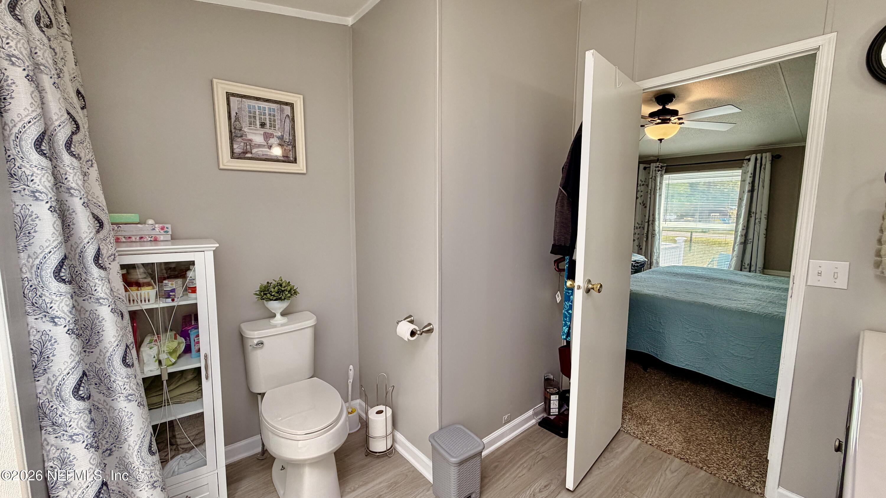 4710 Cattail Street Middleburg, FL 32068 - Photo 29 of 32 IMG_4465