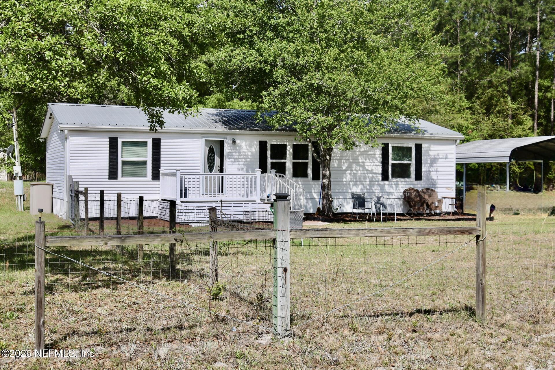 4710 Cattail Street Middleburg, FL 32068 - Photo 3 of 32 IMG_6390
