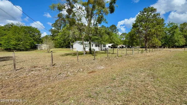$225,000 | 4710 Cattail Street, Middleburg, FL 32068