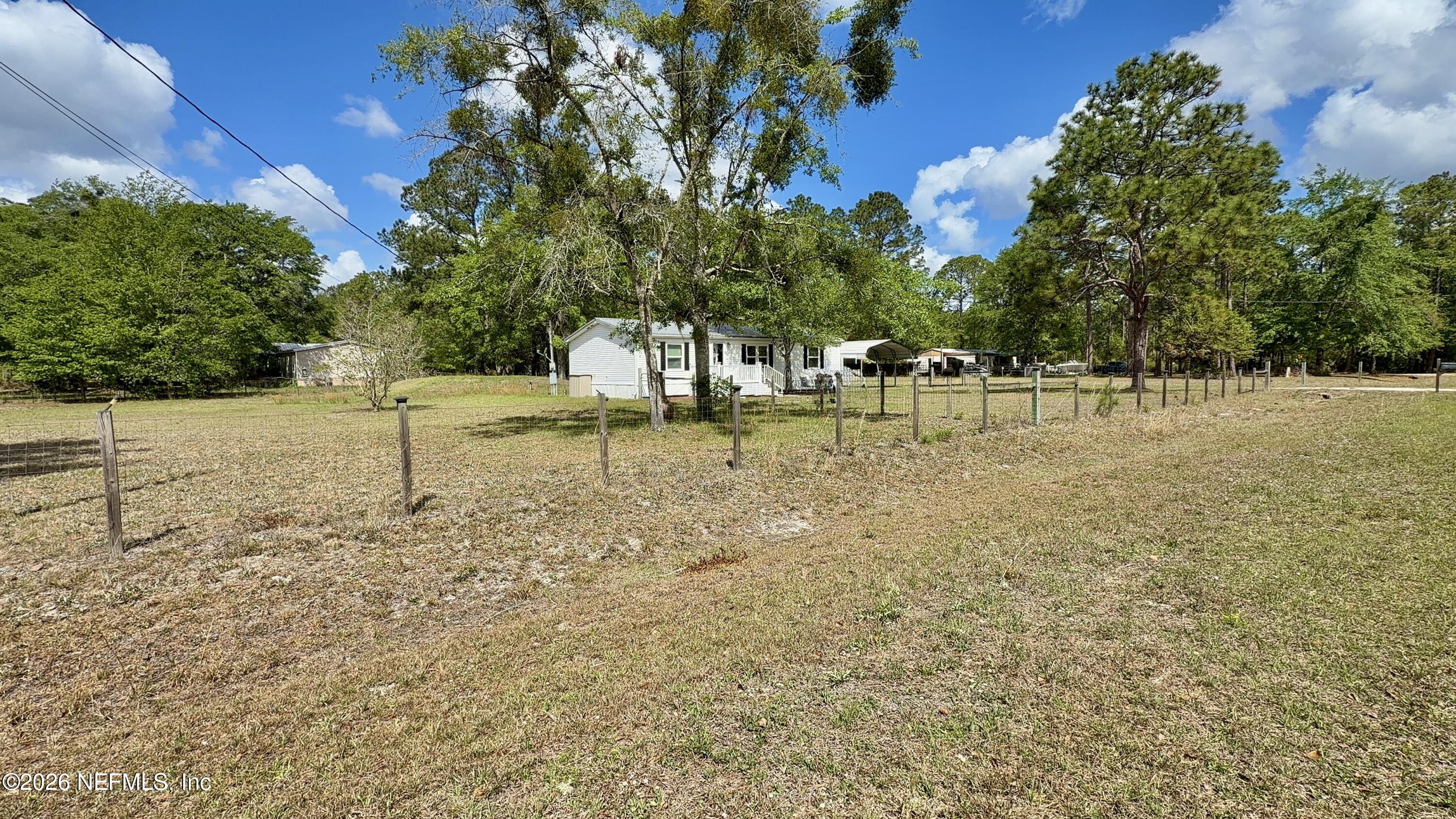 4710 Cattail Street Middleburg, FL 32068 - Photo 4 of 32 IMG_4447