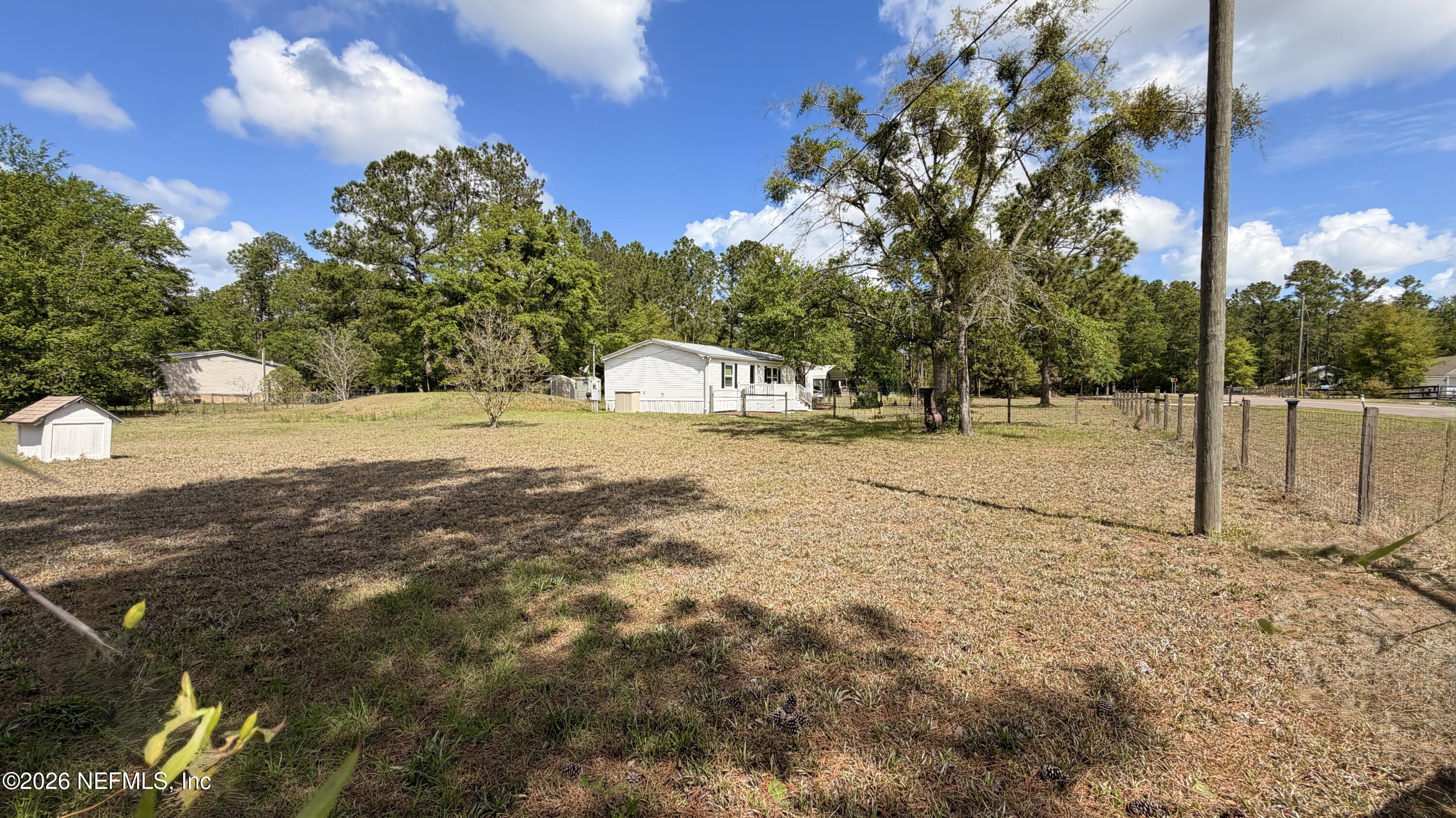 4710 Cattail Street Middleburg, FL 32068 - Photo 5 of 32 IMG_4449