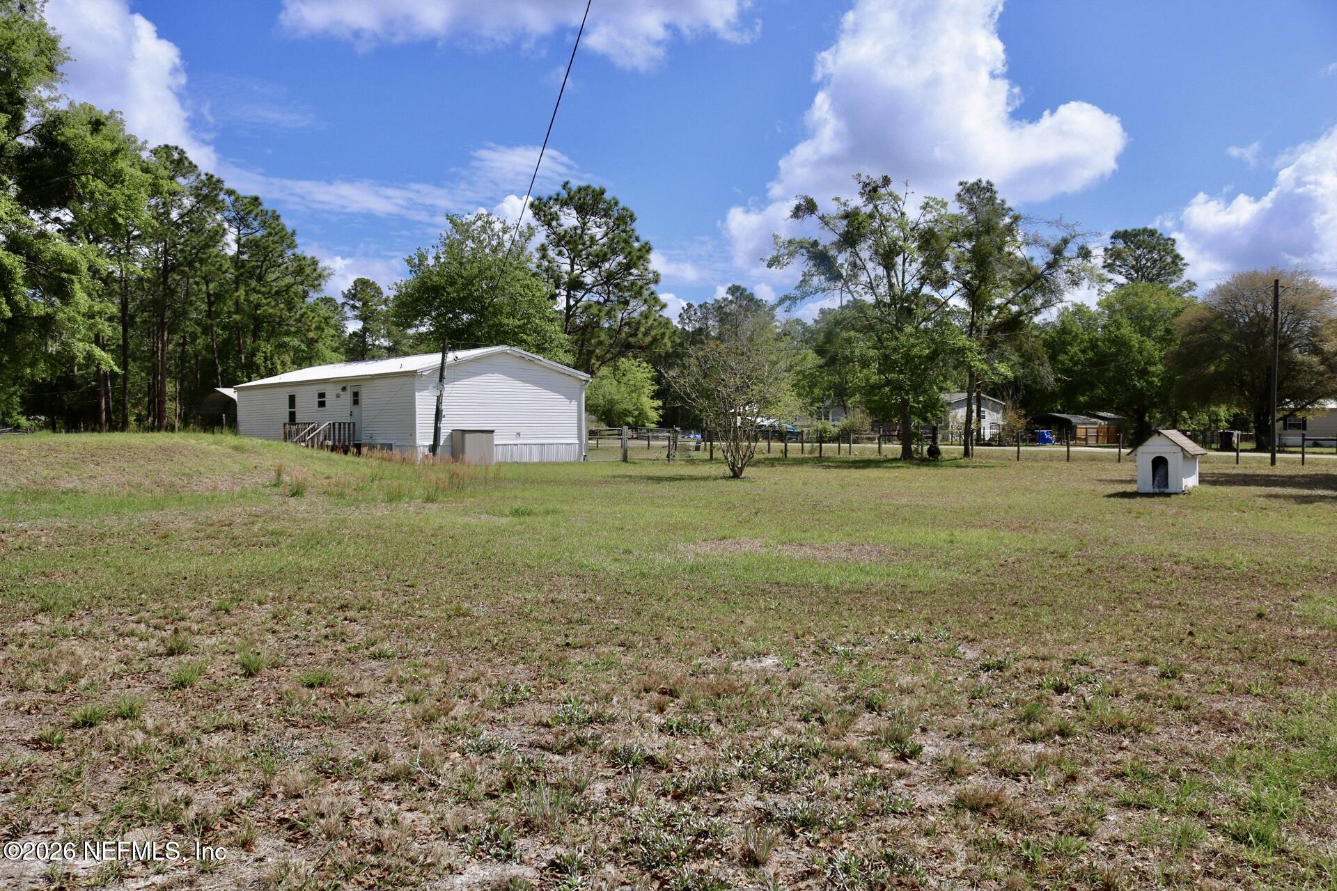 4710 Cattail Street Middleburg, FL 32068 - Photo 6 of 32 IMG_6412