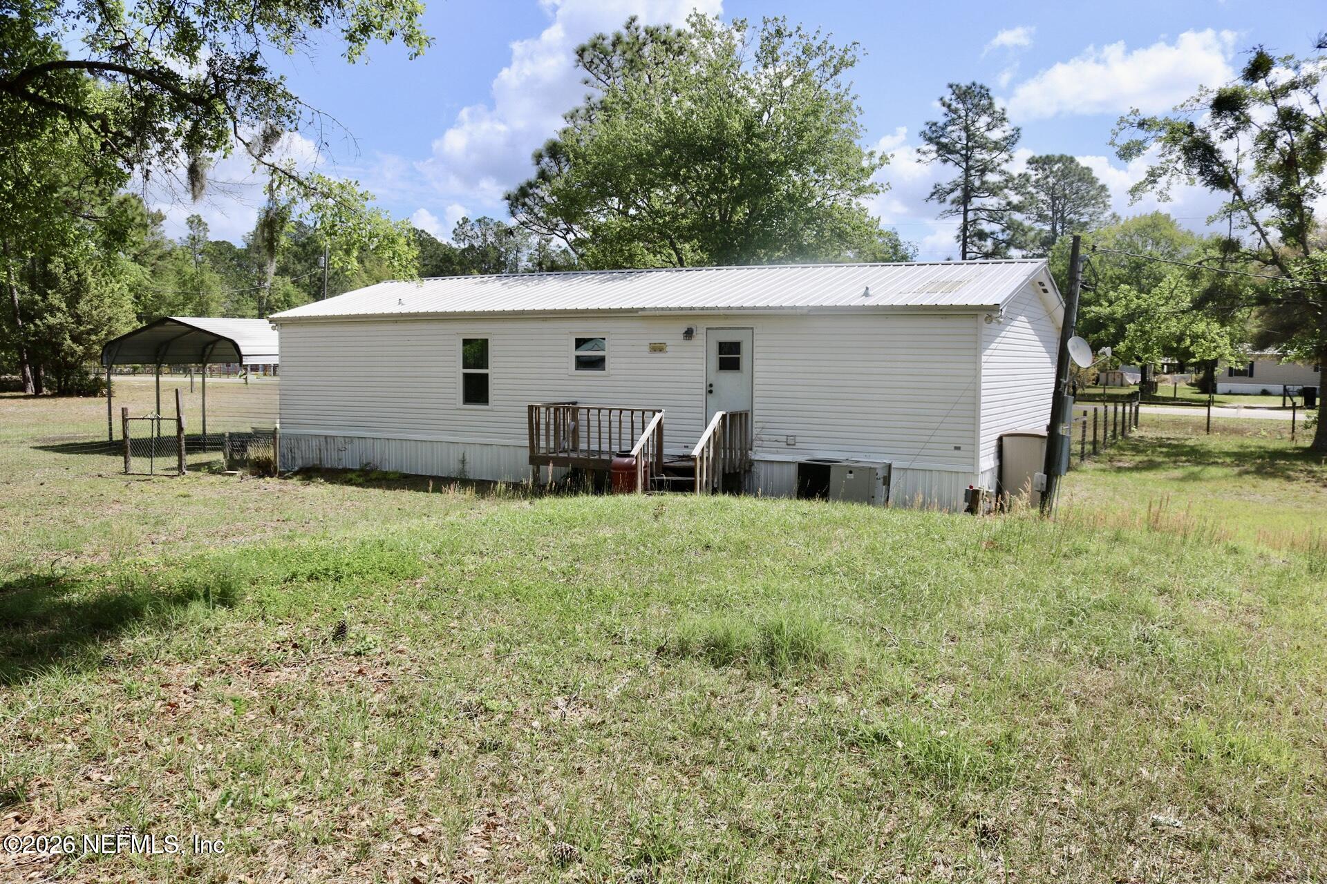 4710 Cattail Street Middleburg, FL 32068 - Photo 7 of 32 IMG_6411