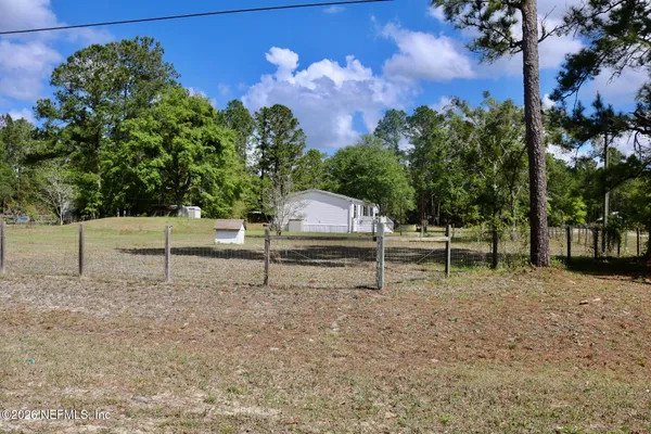 $225,000 | 4710 Cattail Street, Middleburg, FL 32068