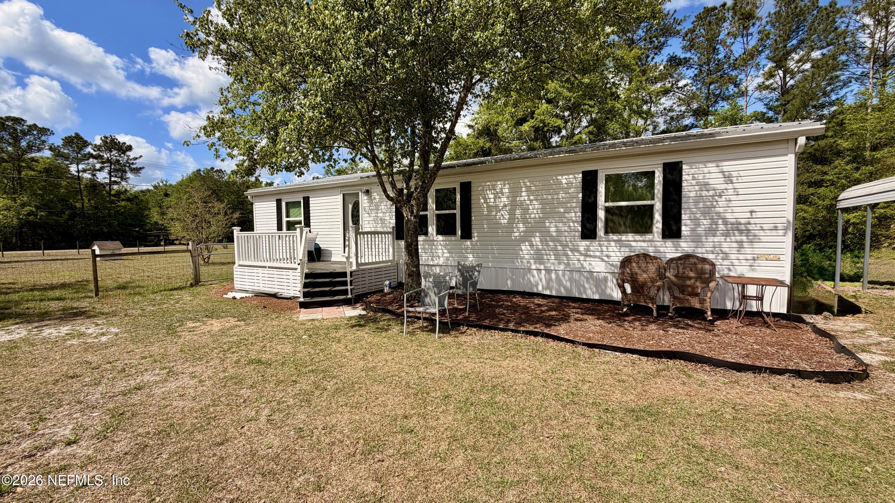 4710 Cattail Street Middleburg, FL 32068 - Photo 10 of 32 IMG_4452