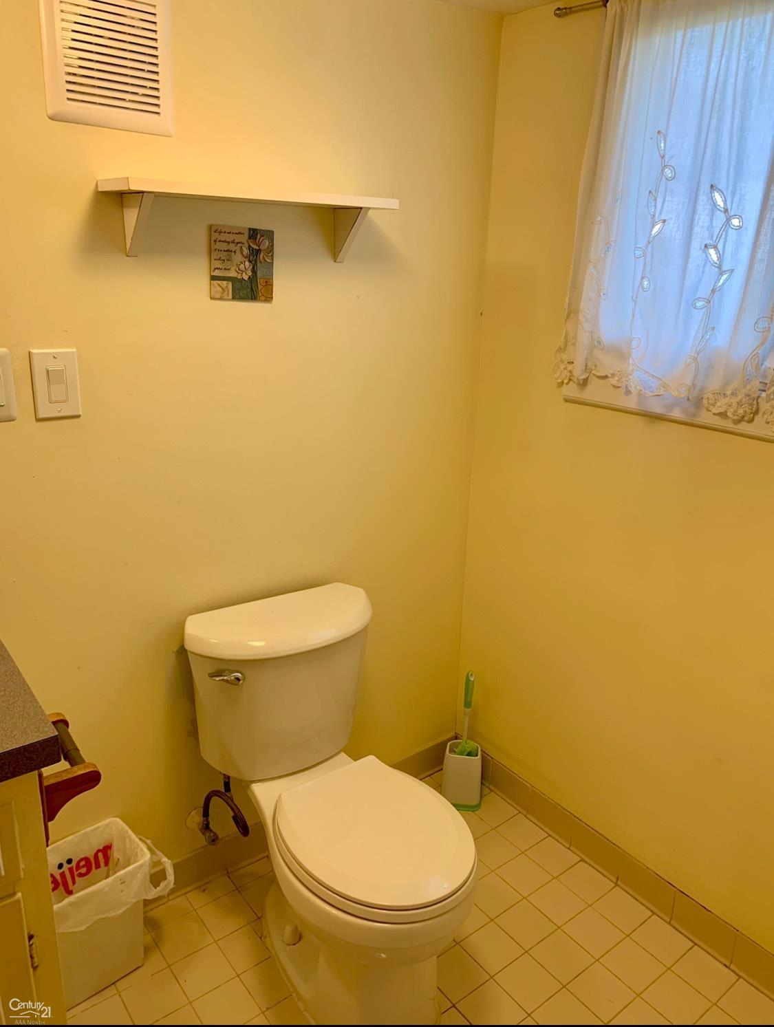 2735 Devondale Road Rochester Hills, MI 48309 - Photo 11 of 23