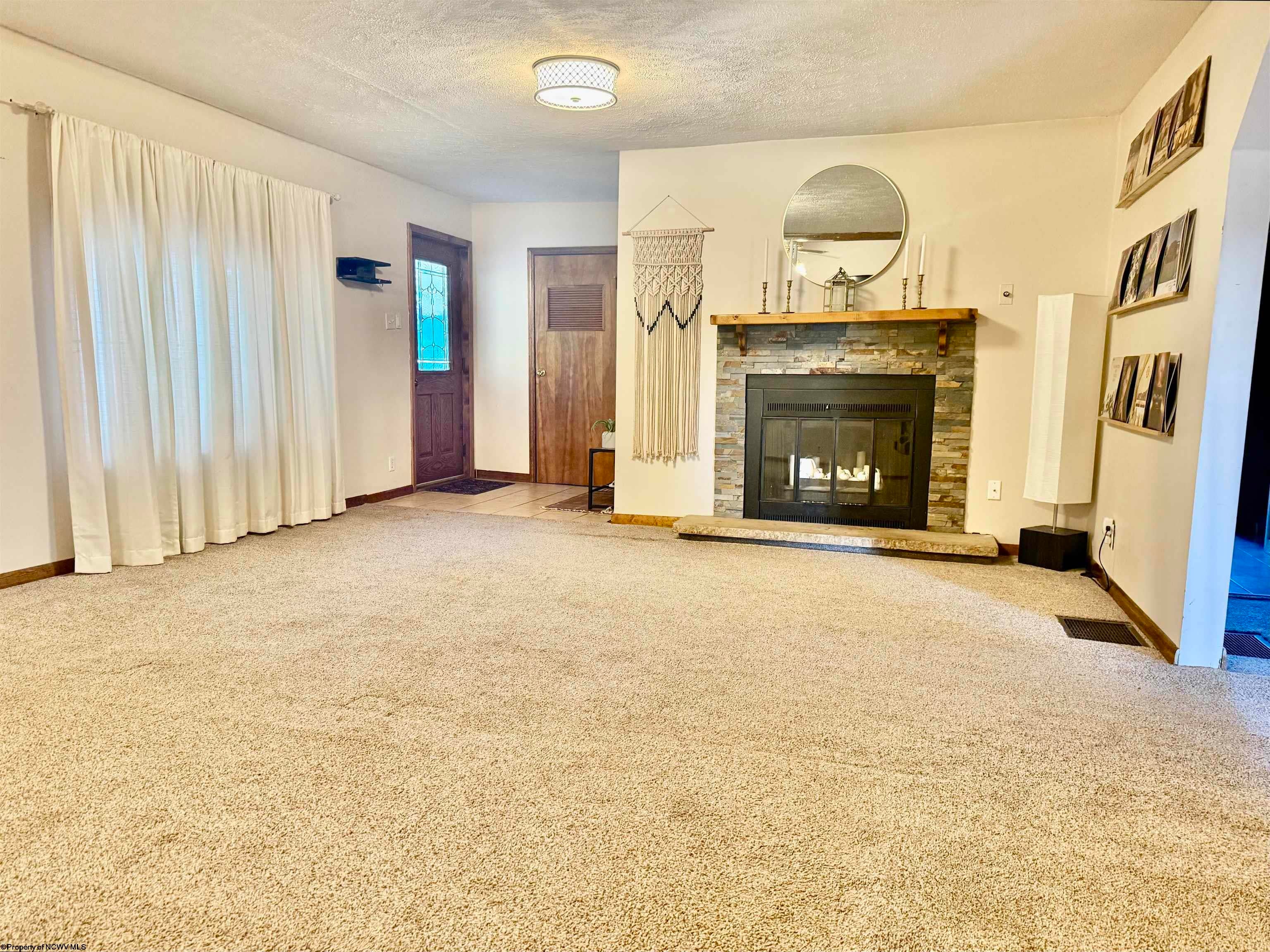 602 Hoult Road Fairmont, WV 26554 - Photo 8 of 40 Gallery Image 8