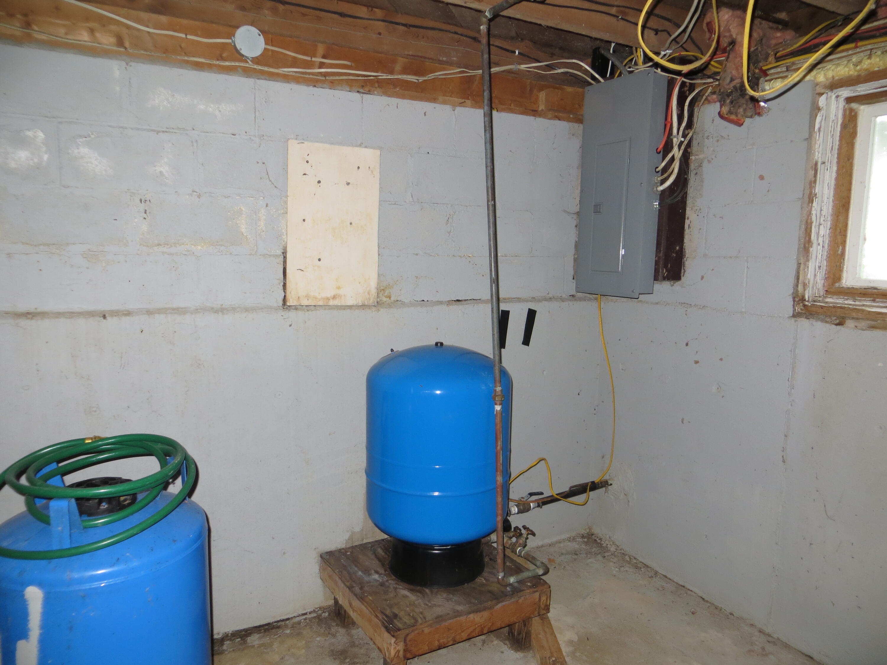 1412 Main Road Carmel, ME 04419 - Photo 40 of 49