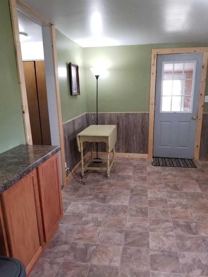 3196 Thomas Road Akron, MI 48701 - Photo 17 of 21