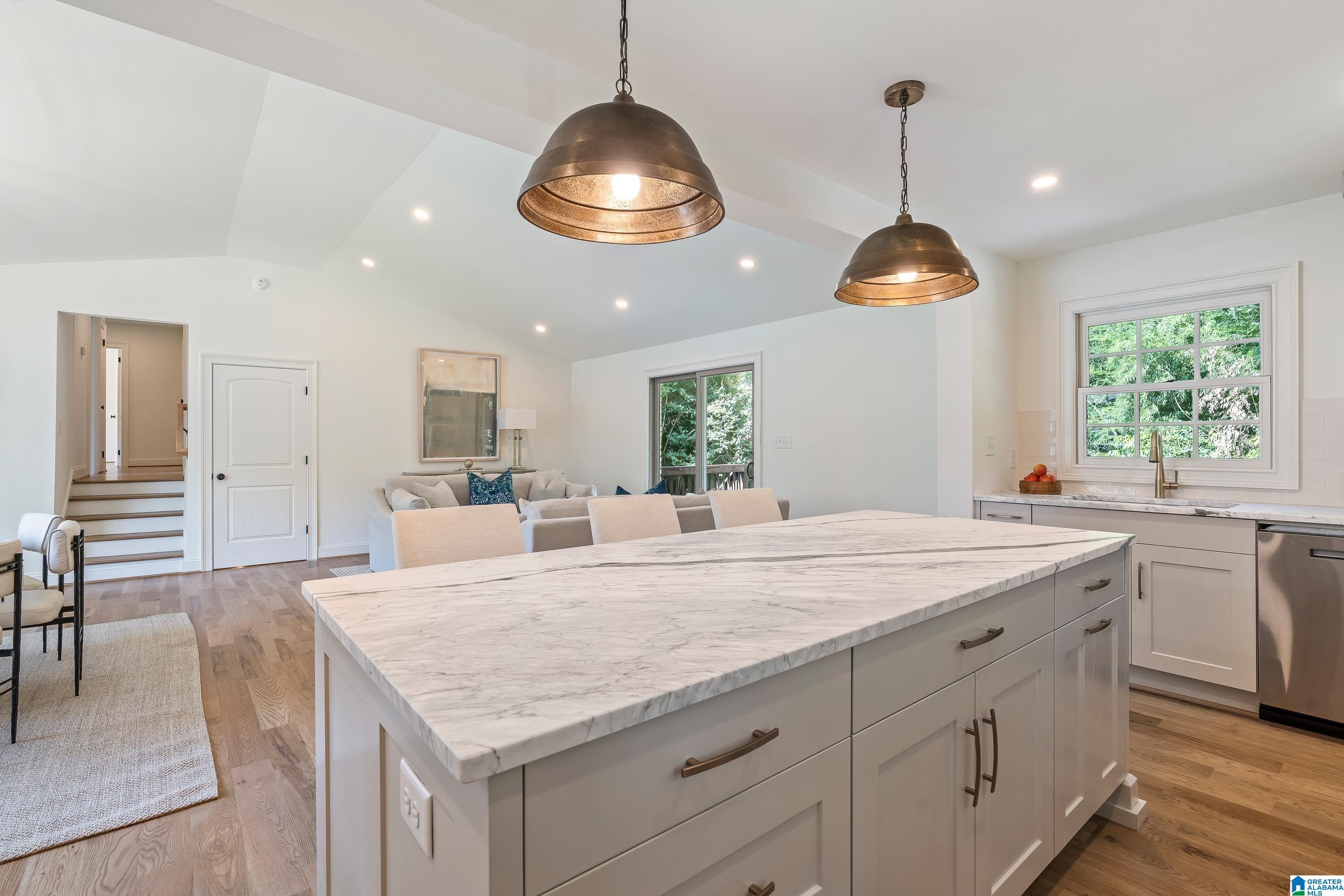 3416 Overton Road Birmingham, AL 35223 - Photo 13 of 56
