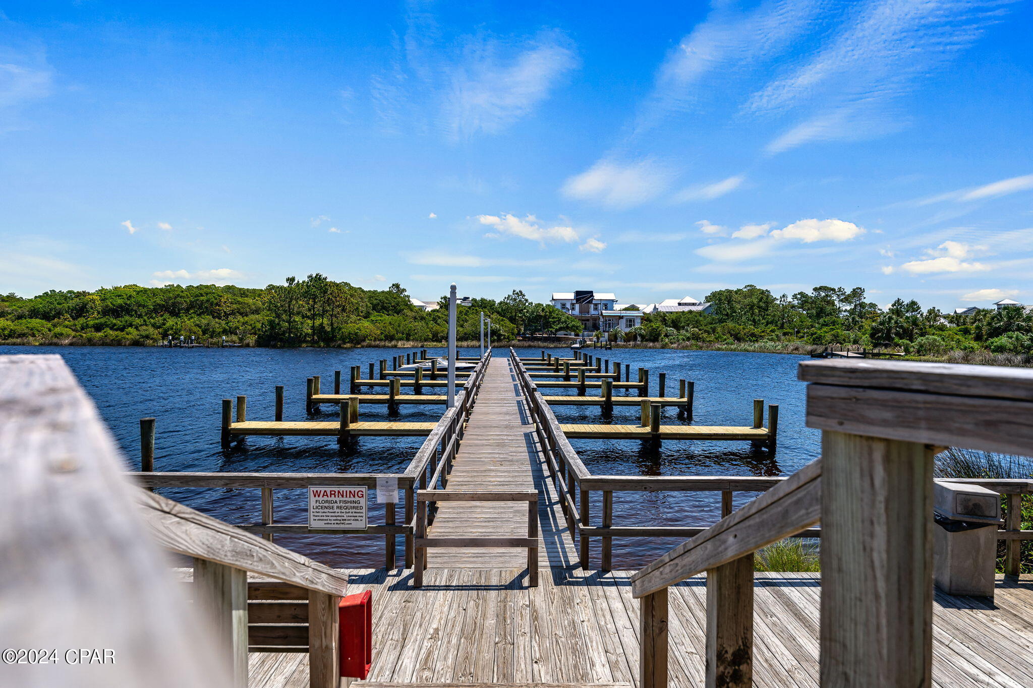 23223 Front Beach Road, Unit C3302 Panama City Beach, FL 32407 - Photo 51 of 60 Gallery Image 51
