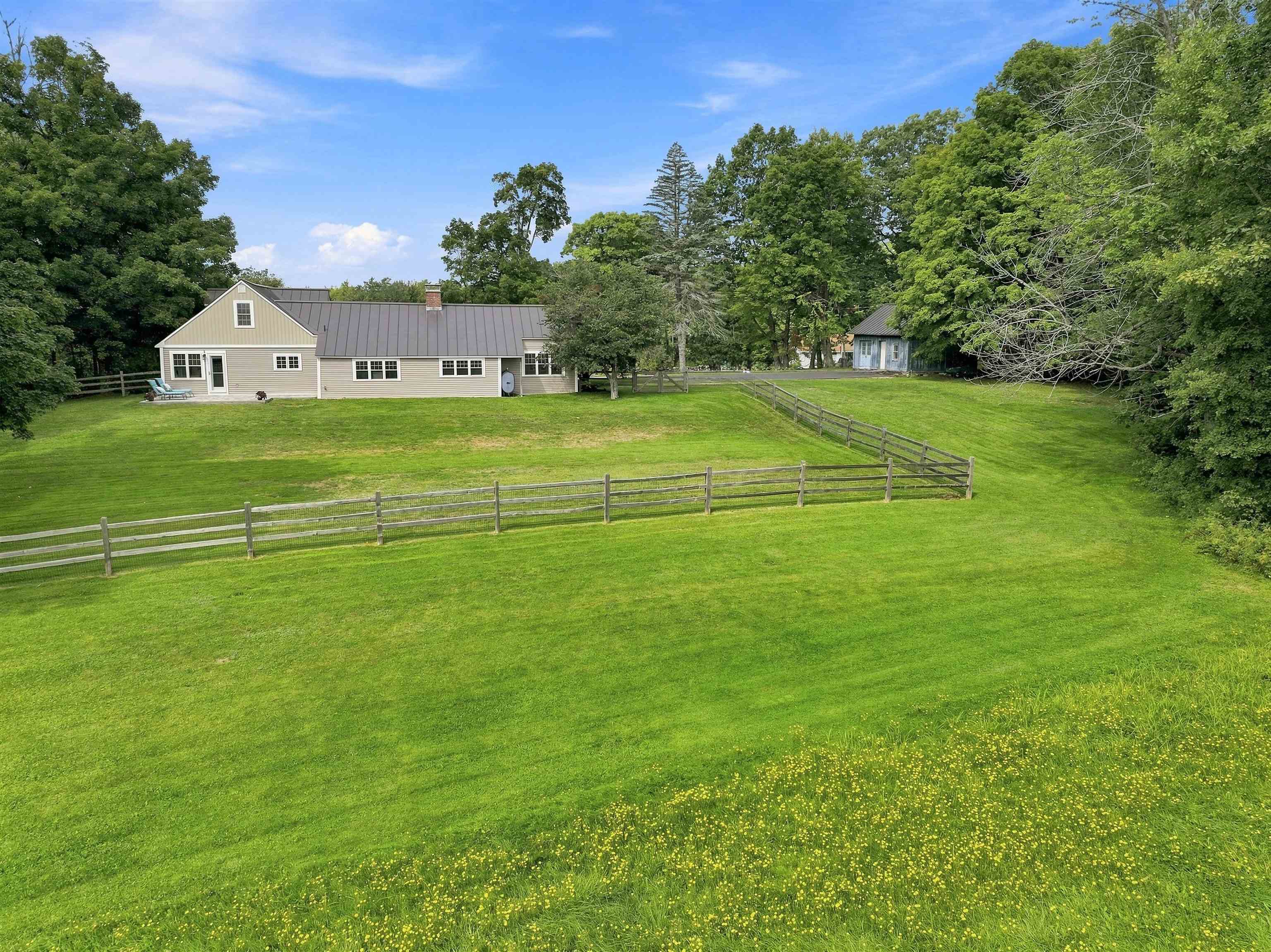 247 Middle Winchendon Road Rindge, NH 03461 - Photo 42 of 50 Gallery Image 42